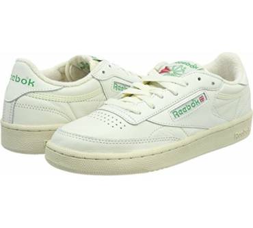 Produktbild Reebok Club C 85