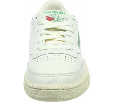 Produktbild Reebok Club C 85