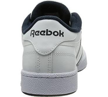 Produktbild Reebok Club C 85