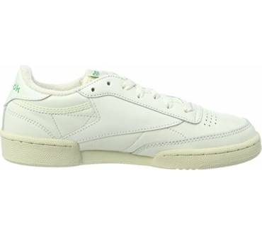 Produktbild Reebok Club C 85