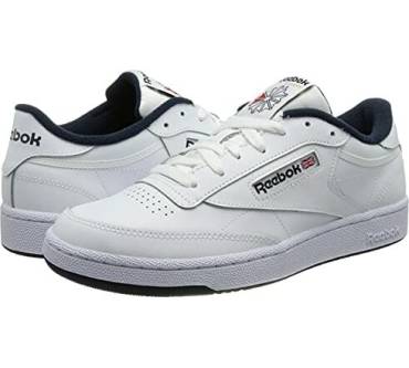 Produktbild Reebok Club C 85