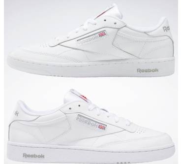 Produktbild Reebok Club C 85