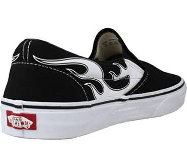 Produktbild Vans Slip-On