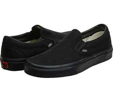 Produktbild Vans Slip-On