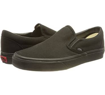 Produktbild Vans Slip-On