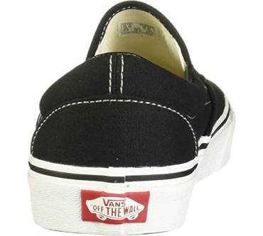 Produktbild Vans Slip-On