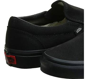 Produktbild Vans Slip-On