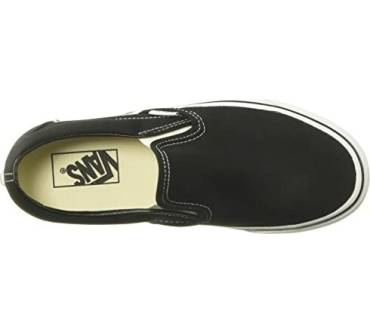 Produktbild Vans Slip-On