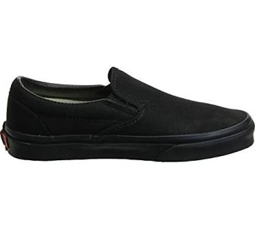 Produktbild Vans Slip-On