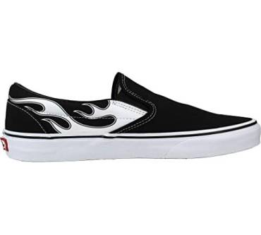 Produktbild Vans Slip-On