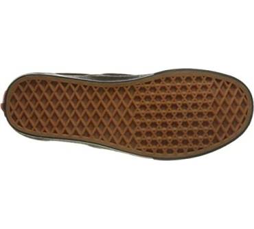 Produktbild Vans Slip-On