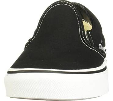 Produktbild Vans Slip-On