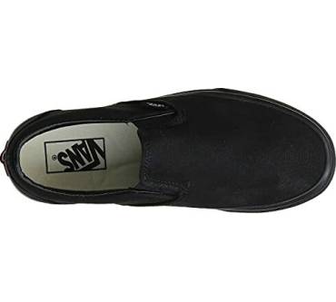 Produktbild Vans Slip-On