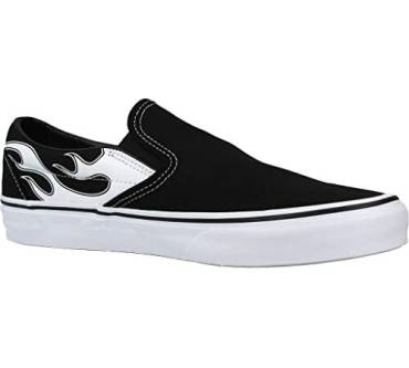 Produktbild Vans Slip-On