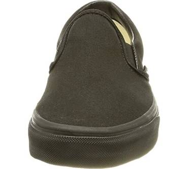 Produktbild Vans Slip-On