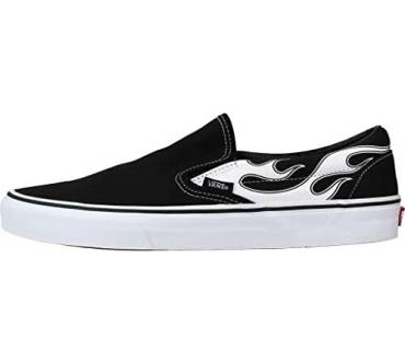 Produktbild Vans Slip-On