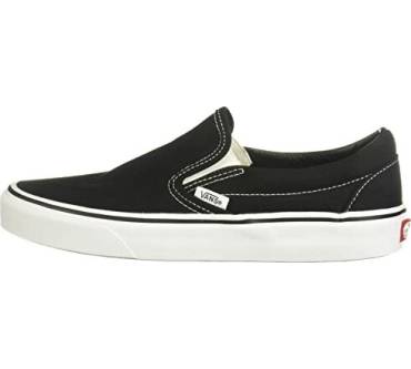 Produktbild Vans Slip-On