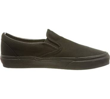 Produktbild Vans Slip-On