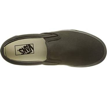 Produktbild Vans Slip-On