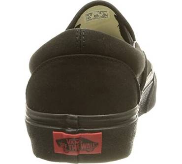 Produktbild Vans Slip-On