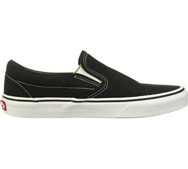 Produktbild Vans Slip-On