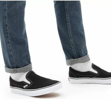 Produktbild Vans Slip-On