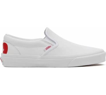 Produktbild Vans Slip-On