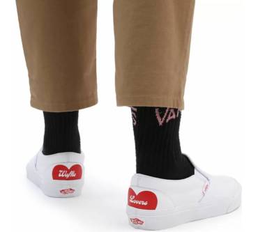 Produktbild Vans Slip-On