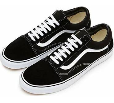 Produktbild Vans Old Skool