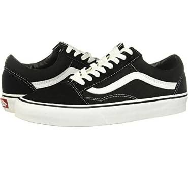 Produktbild Vans Old Skool