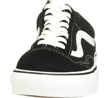 Vans old skool discount falsas