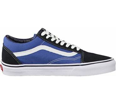 Produktbild Vans Old Skool