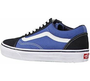 Produktbild Vans Old Skool