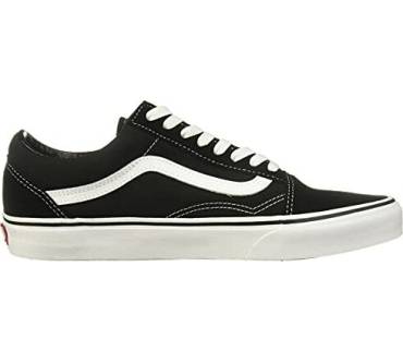 Produktbild Vans Old Skool