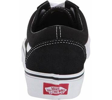 Produktbild Vans Old Skool