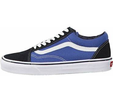 Produktbild Vans Old Skool