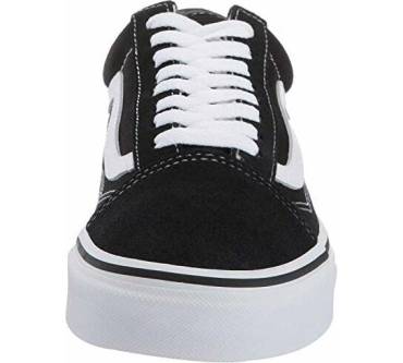 Produktbild Vans Old Skool