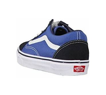 Produktbild Vans Old Skool