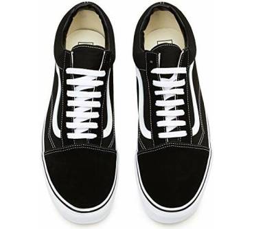 Produktbild Vans Old Skool