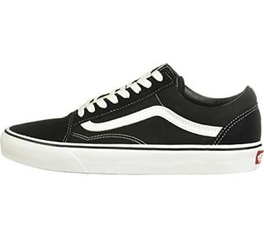 Produktbild Vans Old Skool