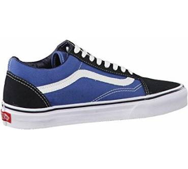 Produktbild Vans Old Skool