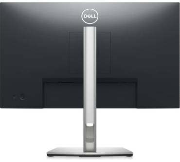 Produktbild Dell P2423DE