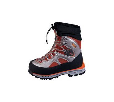 Produktbild Meindl Viper GTX