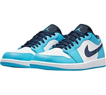 Produktbild Nike Air Jordan 1 Low