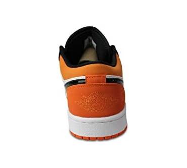 Produktbild Nike Air Jordan 1 Low