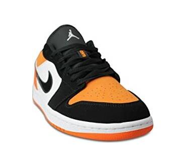 Produktbild Nike Air Jordan 1 Low