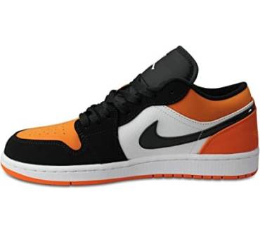 Produktbild Nike Air Jordan 1 Low