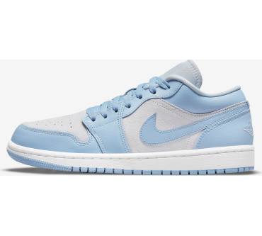 Produktbild Nike Air Jordan 1 Low