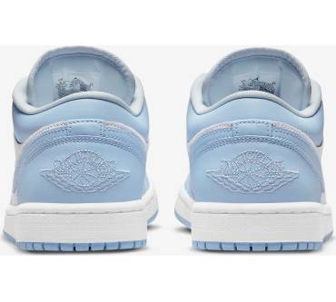 Produktbild Nike Air Jordan 1 Low