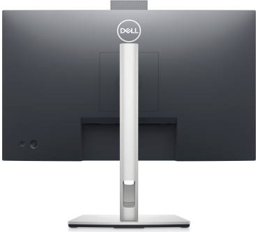 Produktbild Dell C2423H